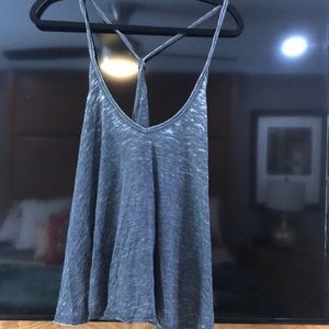 Free People tank